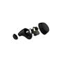 Imagem de Nokia Power Earbuds Lite 35h de duração, com case - NK018