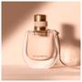 Imagem de Nomade Chloe Eau de Parfum - Perfume Feminino 50ml