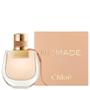 Imagem de Nomade Chloe Eau de Parfum - Perfume Feminino 50ml