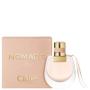 Imagem de Nômade Chloé Eau De Parfum Perfume Feminino 75Ml