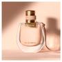 Imagem de Nomade Chloé - Perfume Feminino - Eau de Parfum