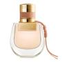 Imagem de Nomade Chloé - Perfume Feminino - Eau de Parfum