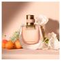 Imagem de Nomade Chloé - Perfume Feminino - Eau de Parfum