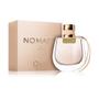 Imagem de Nomade Eau de Parfum Feminino -75 ml