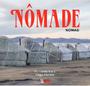 Imagem de Nômade - Inverso