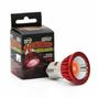 Imagem de Nomoypet Nd-28 Lamp Led Infrared