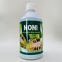 Imagem de Noni super-concentrado natural 500ml 