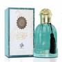 Imagem de Noor Al Sabah Al Wataniah EDP Masculino 100ml