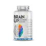Imagem de Nootrópico Brain Up 60 Tab -  True Source