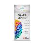 Imagem de Nootrópico Brain Up 60 Tab -  True Source
