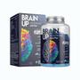 Imagem de Nootrópico Brain Up Am/pm True Source 60 Tabletes