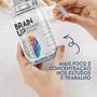 Imagem de Nootrópico Brain Up True Source 60 Tabletes
