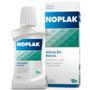 Imagem de Noplak Solução Bucal 250Ml