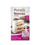 Imagem de Norcau Chanty 1 Lt Puratos Rizzo Confeitaria