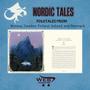 Imagem de Nordic Tales: Folktales From Norway- Sweden- Finland- Iceland And Denmark - CHRONICLE BOOKS