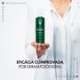 Imagem de Normaderm Phytosolution Vichy - Gel de Limpeza Intensivo