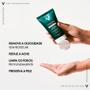Imagem de Normaderm Phytosolution Vichy Gel Intensivo de Limpeza Profunda Facial Refil 240g