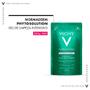 Imagem de Normaderm Phytosolution Vichy Gel Intensivo de Limpeza Profunda Facial Refil 240g