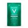 Imagem de Normaderm Phytosolution Vichy Gel Intensivo de Limpeza Profunda Facial Refil 240g