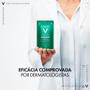 Imagem de Normaderm Phytosolution Vichy Gel Intensivo de Limpeza Profunda Facial Refil 240g