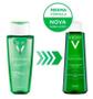 Imagem de Normaderm Tônico Adstringente Vichy - Tônico Facial - 200ml