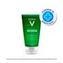 Imagem de Normaderm Vichy Gel de Limpeza Profunda Facial 150g