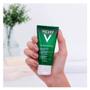 Imagem de Normaderm Vichy - Gel de Limpeza Profunda