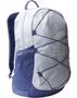 Imagem de North Face Mochila Youth Court Lavanda