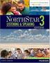 Imagem de Northstar (4th edition) 3 (listening & speaking) student book + mel + etext - PEARSON