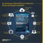 Imagem de Norton 360 Gamers 3 Device 12 Meses - ESD 21415189