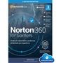 Imagem de Norton 360 Gamers 3 Device 12 Meses - ESD 21415189