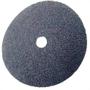Imagem de Norton Disco Lixa  4.1/2 X 50 - Kit C/10 Pc