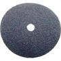 Imagem de Norton Disco Lixa  4.1/2 X 50 - Kit C/10 Pc