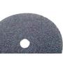 Imagem de Norton Disco Lixa  4.1/2 X 50 - Kit C/10 Pc