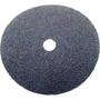 Imagem de Norton Disco Lixa  4.1/2 X 50 - Kit C/10 Pc