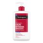 Imagem de Norwegian com fragrância com 400ml