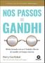 Imagem de Nos Passos De Gandhi