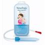 Imagem de Nosefrida Aspirador Nasal + 4 Filtros + Estojo - Babydeas