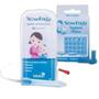 Imagem de Nosefrida Aspirador Nasal + Refil - Original - Babydeas