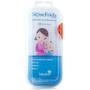 Imagem de Nosefrida Aspirador Nasal + Refil - Original - Babydeas