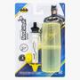 Imagem de Nosewash - lavagem nasal 10ml - kit heróis - batman