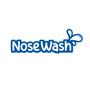 Imagem de Nosewash Max Dispositivo Para Lavagem Nasal Adulto Infantil