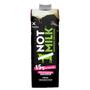 Imagem de Not High Protein Baunilha com Coco Bebida à Base de Plantas 250ml