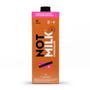 Imagem de Not Milk Chocolate Leite Vegetal 1L