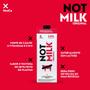 Imagem de Not Milk Original Leite Vegetal 1L