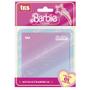 Imagem de Nota autoadesiva barbie   902306