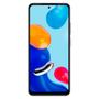 Imagem de Note 11S 4G 64GB 6GB RAM Dual SIM Tela 6.43" - Cinza