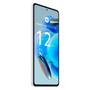 Imagem de Note 12 Pro 5G 256GB 12GB RAM Com NFC Câmera Pro e Desempenho Rápido Branco Global