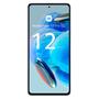 Imagem de Note 12 Pro 5G 256GB 12GB RAM Com NFC Câmera Pro e Desempenho Rápido Branco Global