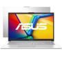 Imagem de Note Asus Vivobook Intel I3 12 4Gb Ssd 256Gb 15,6 Win 11  E1504Ga-Nj441W